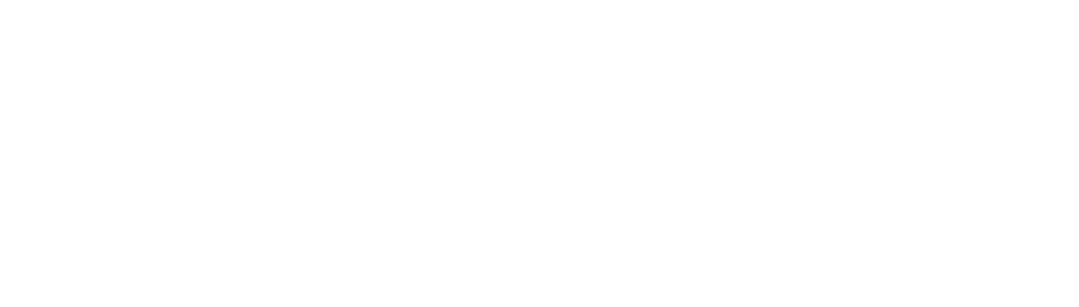 J3 — Powering Innovation with Data & AI